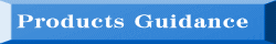 Products Guidance